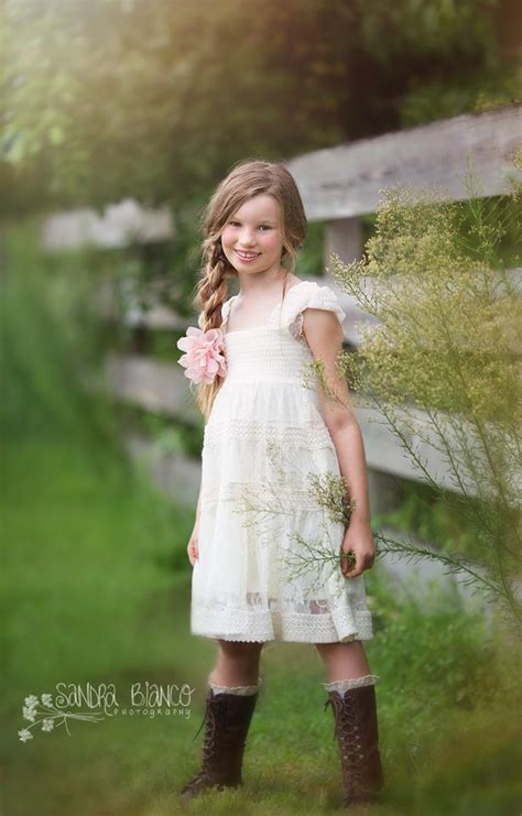 Sandra Bianco Photography Specializing In Children