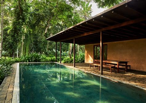 12 Gorgeous Homestays In Kerala Condé Nast Traveller India