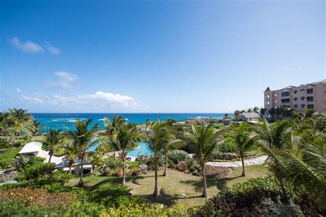 View The Gallery The Crane Resort Barbados