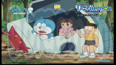 Doraemon Cartoon Hindi Me Ella Ball
