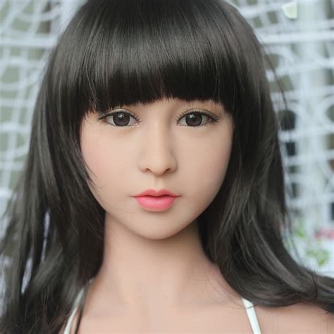 Buy Aiyijia New Arrival Small Breast 135cm Japanese Silicone Sex Dolls Vagina