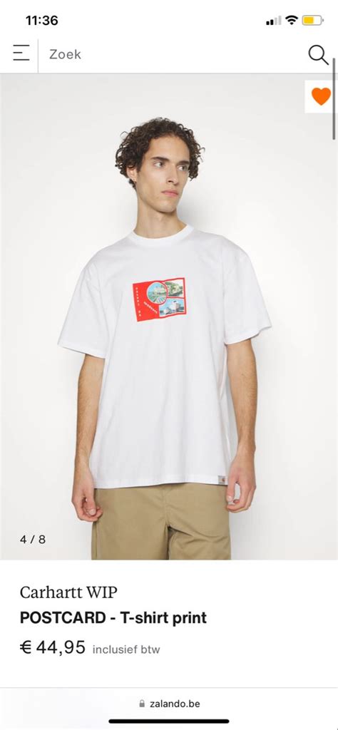 Carhartt Wip Printed Shirts T Shirt Supreme T Shirt Tee Shirt Tee