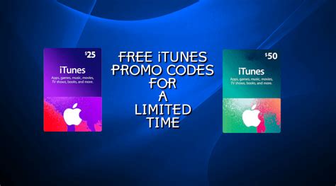 Free Itunes Codes Gift Card Generator