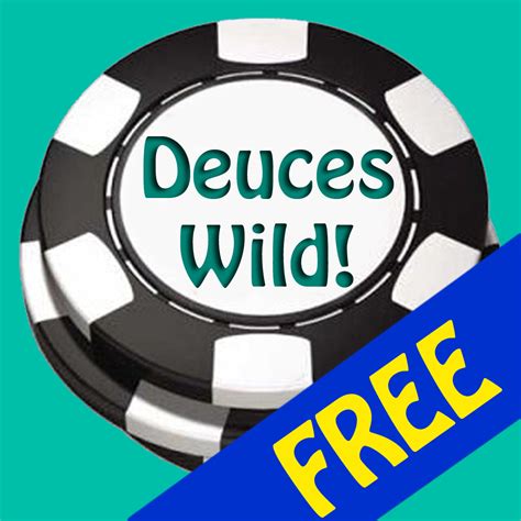 Bingo hall has been around since 2002 and is one of the most popular websites on the internet. Free Deuces Wild! by David Snider