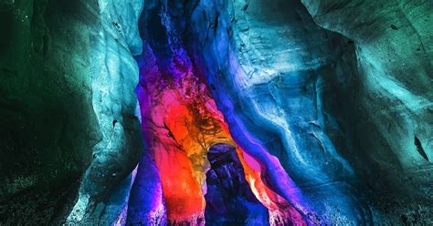 Colorful Hd Backgrounds Wallpaper Cave 00d