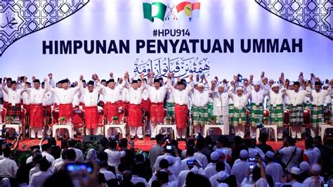 Hidup kita untuk berusaha menyempurnakan bukan mengharapkan namun, agenda ini tidak akan berjaya tanpa kerjasama rakyat malaysia secara keseluruhannya. Siapa sahaja boleh sertai Muafakat Nasional tetapi ...