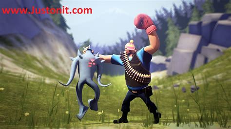 We are constantly updating daily, along with the best mods available here. Free Software Download: Garrys Mod Full Version PC Activation Game Download By Justonit