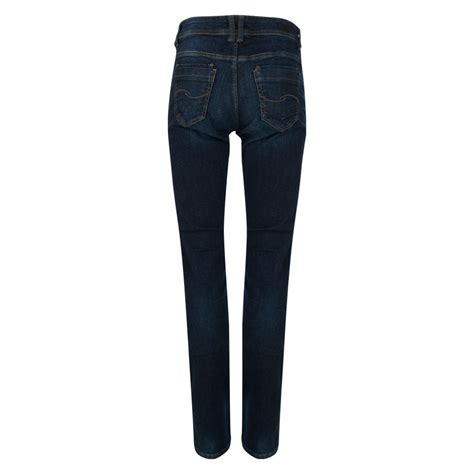 Jeans Slim Fit Catie Online Im Shop Bei Meinfischerde Kaufen Mein Fischer