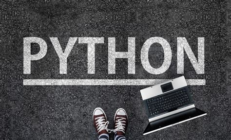 16 Popular Python IDEs And Text Editors In 2023