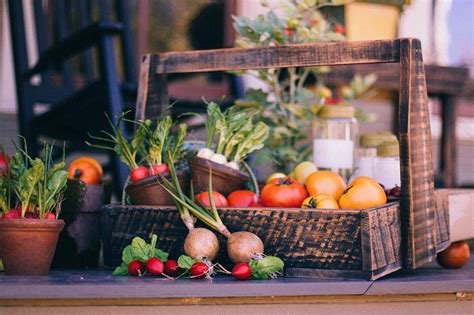 In this video i'll show you how i plant some of my favorite summer vegetables, but this isn't the only way, and it's not necessary the best way, it's just. How to Plant an Organic Vegetable Garden | Espoma
