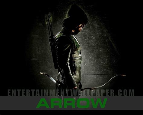 Arrow Arrow Wallpaper 34183302 Fanpop