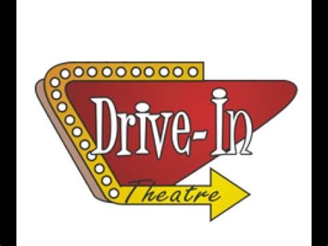 #6 of 50 fun & games in oklahoma city. Remembering The Drive in Theater Intermission Ad's 50's 60 ...