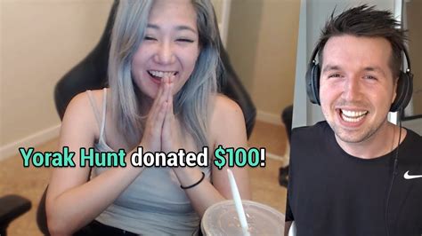 I TROLL DONATED TO TWITCH STREAMERS YouTube