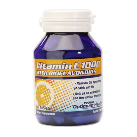 You're definitely not alone in questioning whether a single food, supplement or medication can cause weight gain. Vitamin C 1000mg Vitamin C also plays an important role in ...
