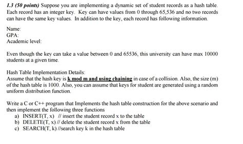 The key is to make these mentoring expectations explicit: The Case For A Mentoring Program Answer Key / Project ...