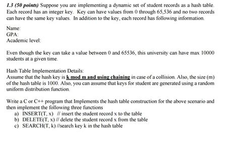 Making the case for mentoring program case study. The Case For A Mentoring Program Answer Key / Project ...