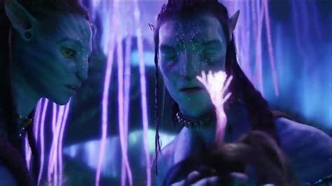 Pin By Danny Pendergast On A A A Syfy Fun Avatar Movie Avatar