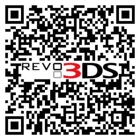 This is a place to share qr codes for games, homebrew apps, and game ports for use to download through fbi on a custom firmware 3ds. Update 1.9 - Minecraft New Nintendo 3DS NEW3DS CIA USA/EUR ...