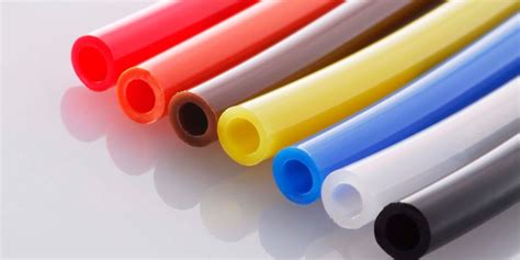 Nylon Tube Supplier Nylon Tubing And Hose Uk Manufacturer