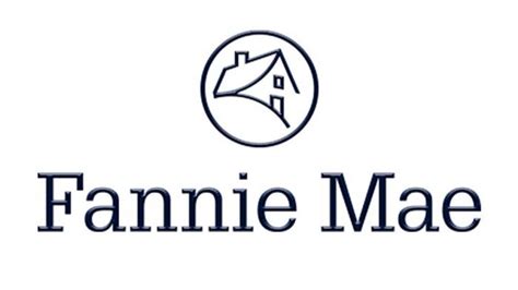 New 2021 Fannie Mae Loan Limits Good News For Home Buyers