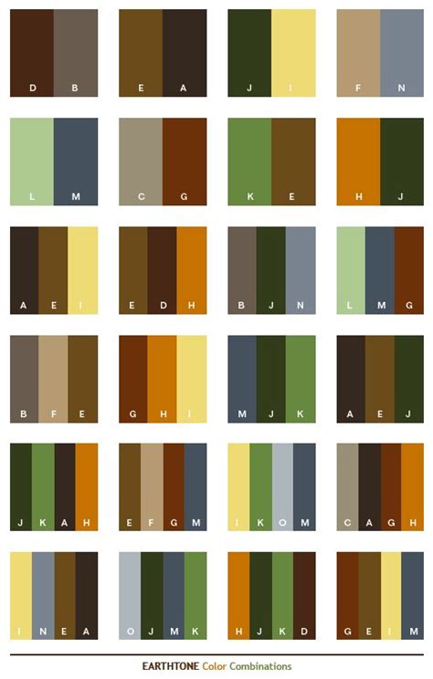 Subdued Earthy Colors Clipart 20 Free Cliparts Download Images On