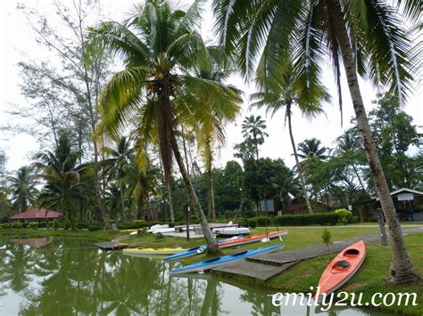 Looking for peladang setiu agro resort, a 2 star hotel in guntung? Peladang Setiu Agro Resort, Terengganu | From Emily To You