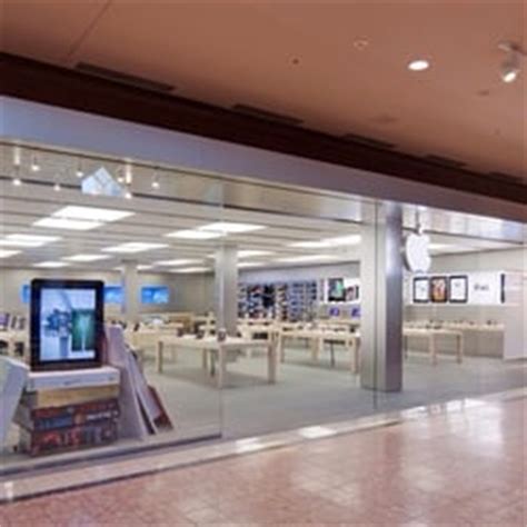 Also available at these nearby stores: Apple Store - Computers - Richmond Heights - Saint Louis ...
