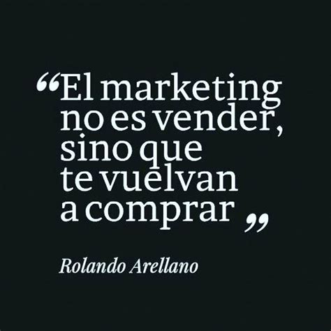 We did not find results for: #frases #motivación #marketing #empresa #ventas # ...