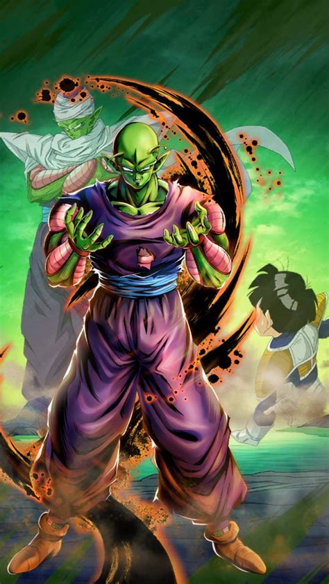 A collection of the top 50 piccolo wallpapers and backgrounds available for download for free. Piccolo Wallpapers - Top Free Piccolo Backgrounds ...