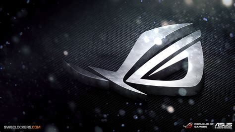 Awesome 4k Rog Wallpapers