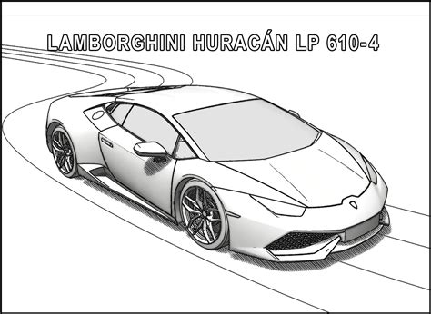 Bezoek onze website om lamborghini sián kleurplaat te bekijken en te printen. Lamborghini | Lamborghini huracan, Lamborghini, Cars coloring pages