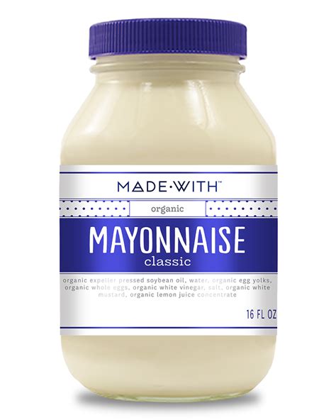 Mayonnaise Png Image Free Download