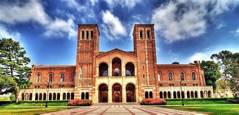 This is the official page for the university of california, los. UCLA Staff Assembly Learn-at-Lunch: UCLA Campus Committees ...