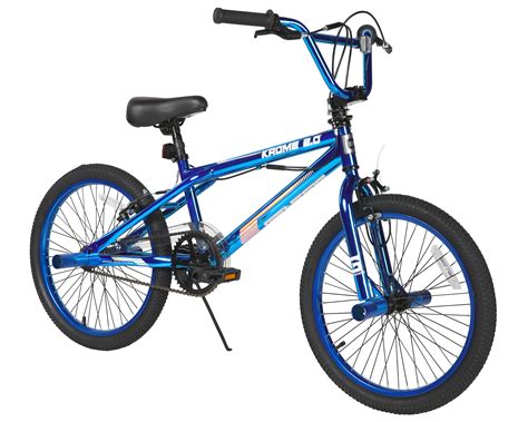 Walmart Bicycles 20 Inch Cheaper Than Retail Price Buy Clothing