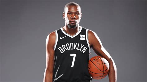 How Much Is Kevin Durant Worth Gobankingrates