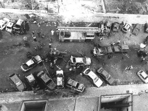 19 gennaio 1940 a palermo. Borsellino, 25 anni fa la strage di via D'Amelio. Così ...