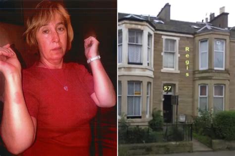 Mum And Daughter Win Over £1k From Edinburgh Guesthouse After Bedbugs Horror Flipboard
