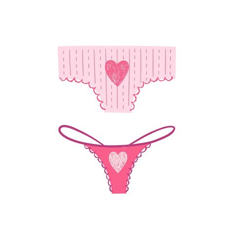 free clipart thongs 01 anonymous clip art library
