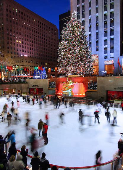 Activities will continue throughout the day outdoors on the plaza and indoors at cornerstone at the plaza. Holiday Vacation in NYC at The Plaza Hotel - Deals ...