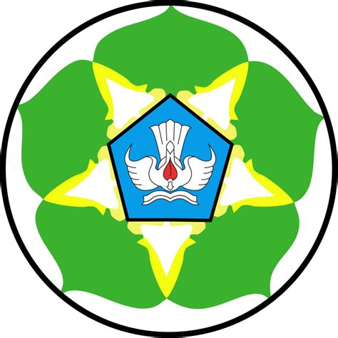 Logo Unsam Universitas Samudra Format Png Sexiz Pix