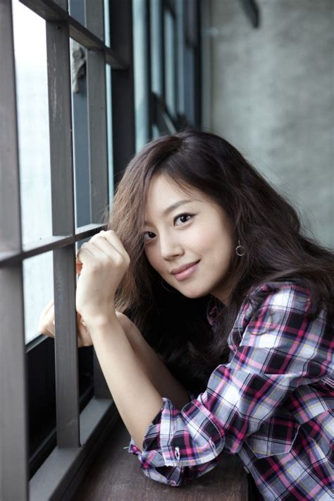 This is fans page only.just for fun for all the fans of moon chae won. Imagen - Moon Chae Won29.JPG | Wiki Drama | FANDOM powered ...