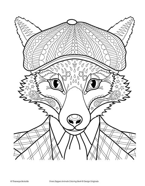 You can use our amazing online tool to color and edit the following strange coloring pages. Silly Weird Animal Coloring Pages - Jesyscioblin