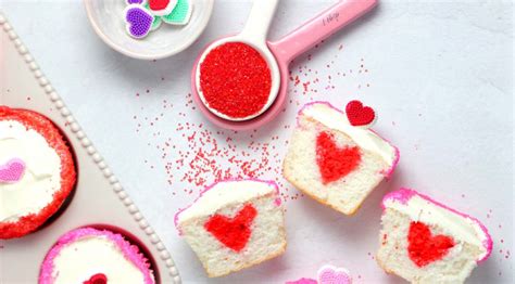 55 Valentines Day Party Ideas—valentine Party Ideas For Adults And Kids