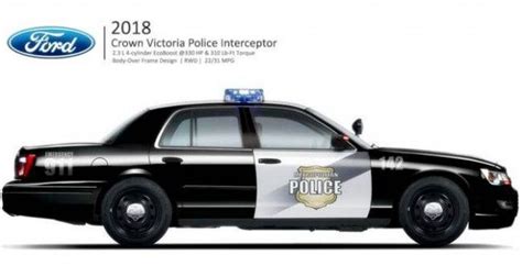 Learn more about the 2011 ford crown victoria. Ford Crown Vic 2021 / The World Would Be A Better Place With A 2025 Ford Crown Victoria Like ...