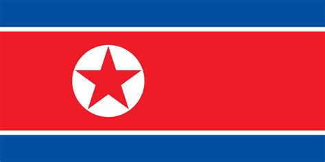 Here's how defectors start new lives in the south. North Korea - Wikiquote
