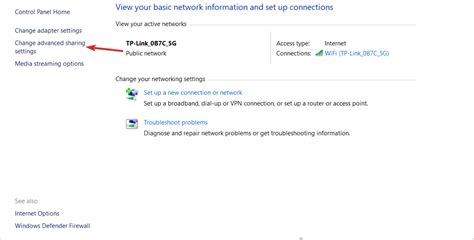 Turn On Network Discovery On Windows 11 With 2 Steps EU Vietnam