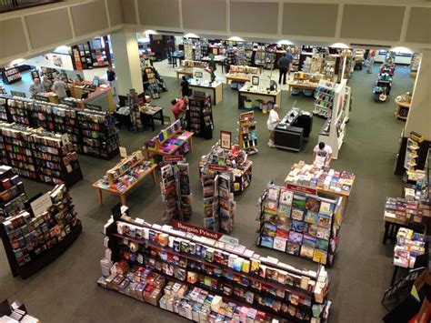 Barnes & noble is a premier destination for books, dvds, music, children's titles, gift cards, and more. Barnes and Noble - 15 Photos & 20 Reviews - Bookstores ...