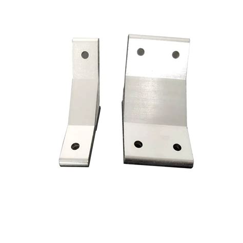 1pcs 135 Degree Corner Angle Bracket Connection Joint For 2020 3030 4040 4545 6060 8080 9090