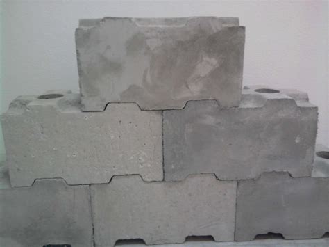 Liteblock Mould Light Weight Concrete Block Mould Litebuilt Block Mould
