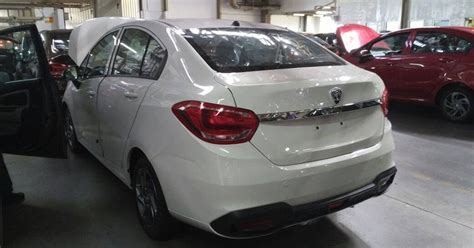 We did not find results for: Perunding Emas: Tips Membeli Kereta Secara Tunai